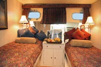 Stateroom 3