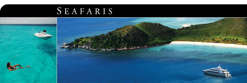 Seafairs image